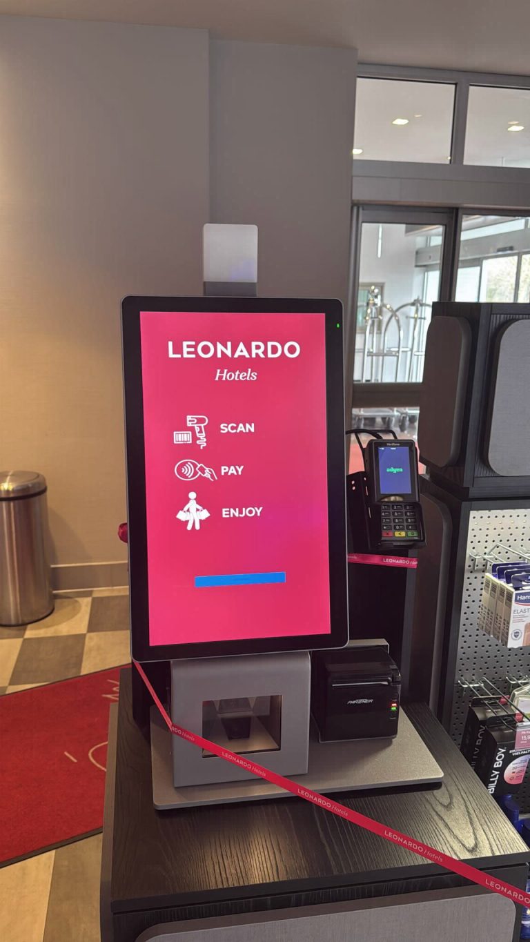 WhatsApp Image 2025 02 04 at 15.14.54.cleaned.jpeg 768x1365