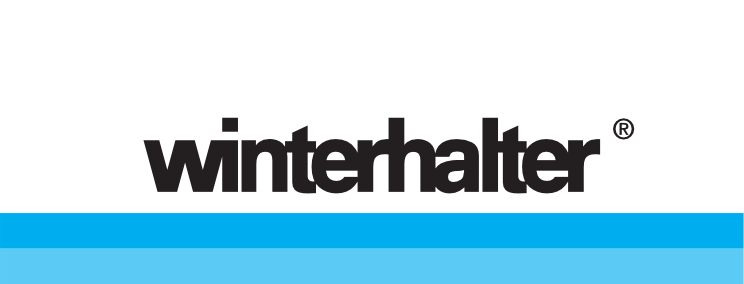 Winterhalter Logo CMYK vect picture INT