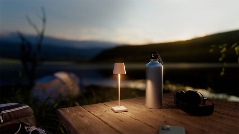 csm NuindiePocket Camping f9e19ea418 768x432