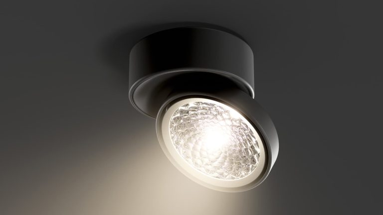 nivo detail 01 768x432