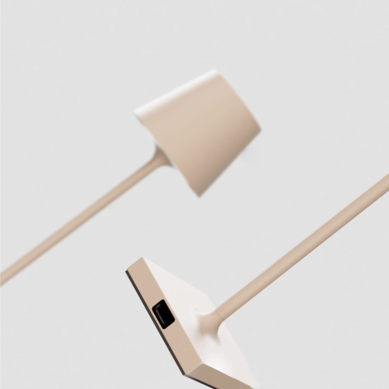 nuindie pocket usb stecker 768x768