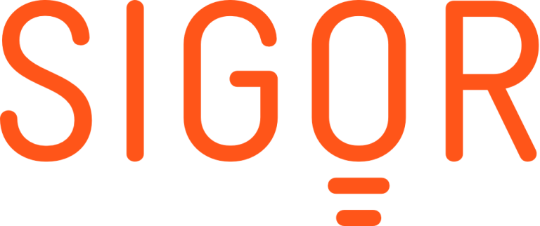 sigor logo 768x322