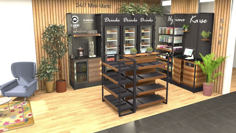 Beispiel Hotel Mini Markt 768x432