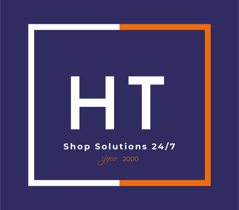 HT LOGO 768x676