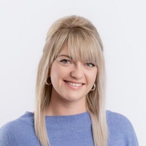 Picture of Julia Kummer