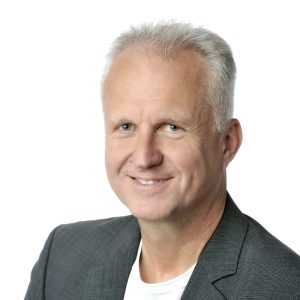 Picture of Jörg Lösche