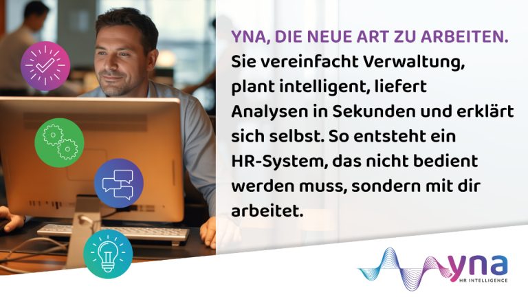 Gastgewerbe Pentacode2 768x432