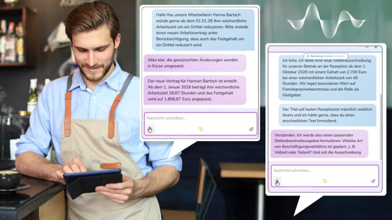 Gastgewerbe Pentacode3 768x432