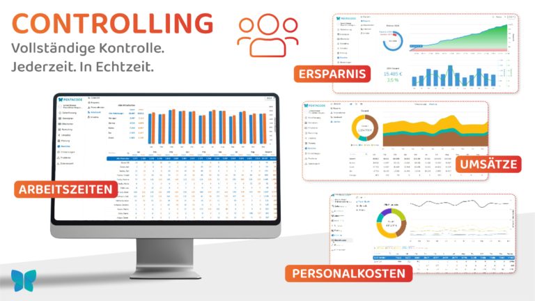 Gastgewerbe Pentacode4 768x432