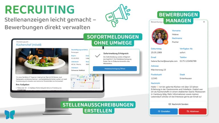 Gastgewerbe Pentacode5 768x432