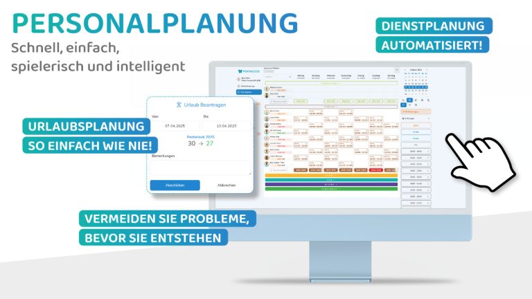 Gastgewerbe Pentacode6 768x432