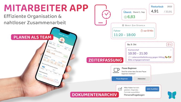 Gastgewerbe Pentacode7 768x432