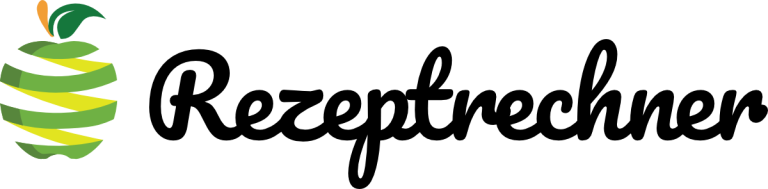 Logo Rezeptrechner 768x189