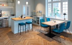 Hotel Buiterling Brilon