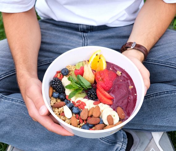 Relevo_Moments_Bowl1