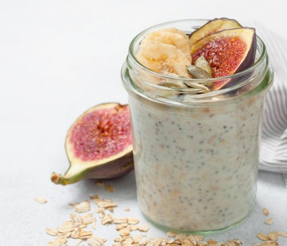 Für alle Zielgruppen ist klar: Das Frühstück außer Haus einzunehmen wird immer mehr Trend.