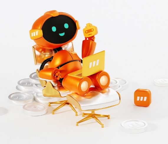 ant-rozetsky-TXzdrCTdggE-unsplash-chatgpt