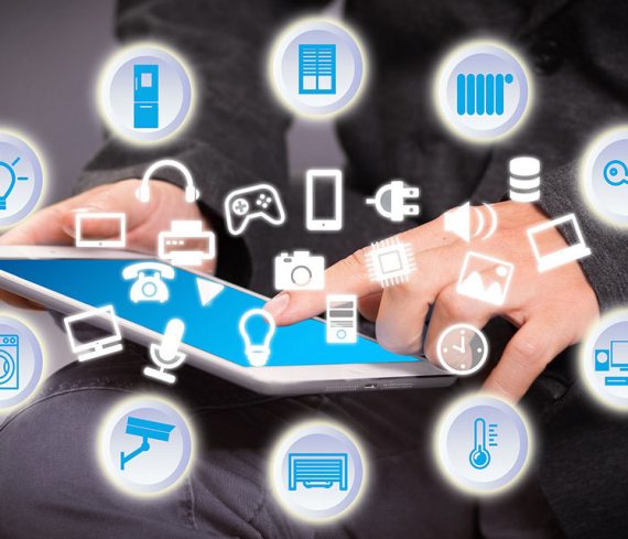 Dieses Glossar bietet Ihnen Erläuterungen zu den wichtigsten Begriffen rund um WLAN