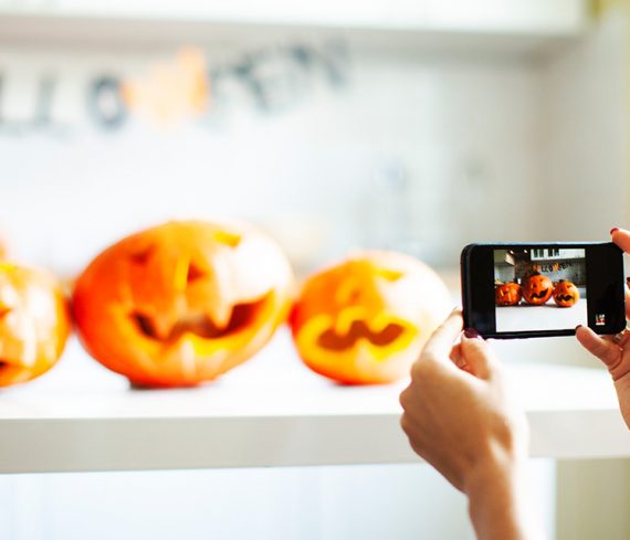 Marketingtipps für eine unvergessliche Nacht