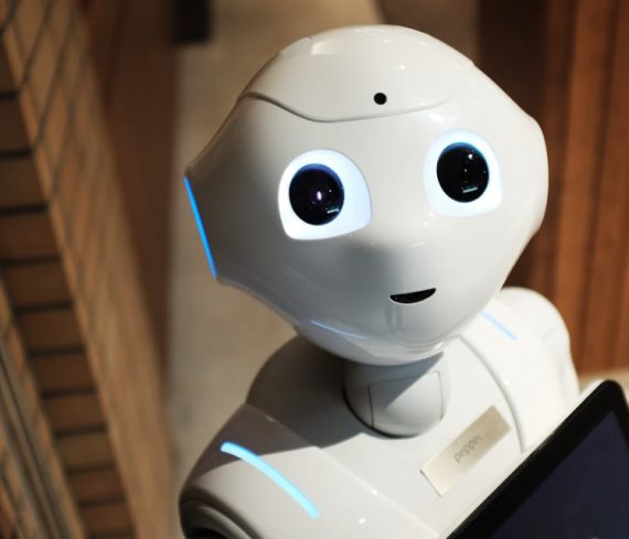 pexels-agk42-2599244