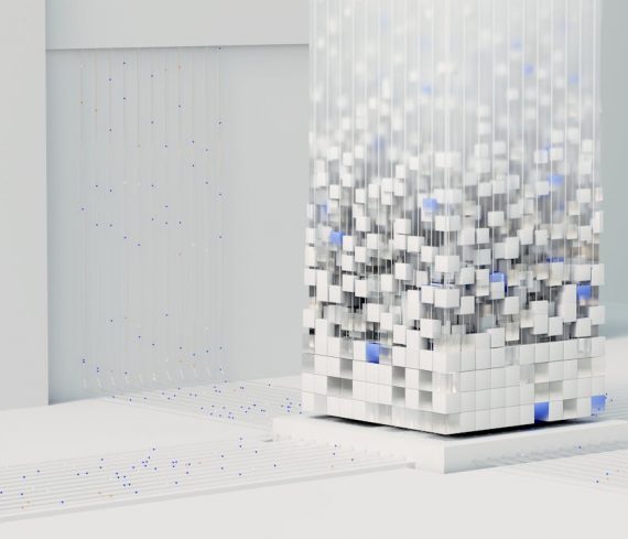 pexels-googledeepmind-17483873