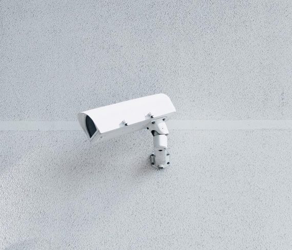 siarhei-horbach-xJc--frJbuw-unsplash