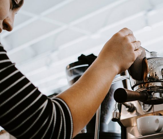 wade-austin-ellis-5GHHLfQCr3c-unsplash