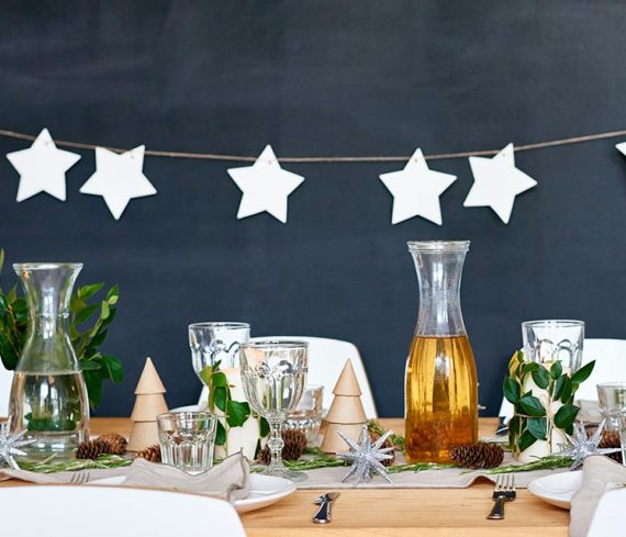 weihnachten-umsatz-marketing